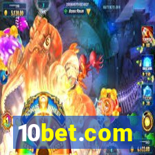 10bet.com-fortune tiger